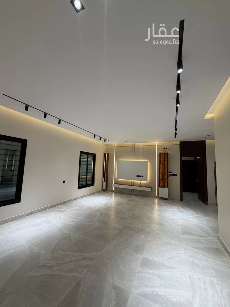 شقة للبيع في شارع 121 الروابي, حي الروابي, مدينة أبها, منطقة عسير صورة 3