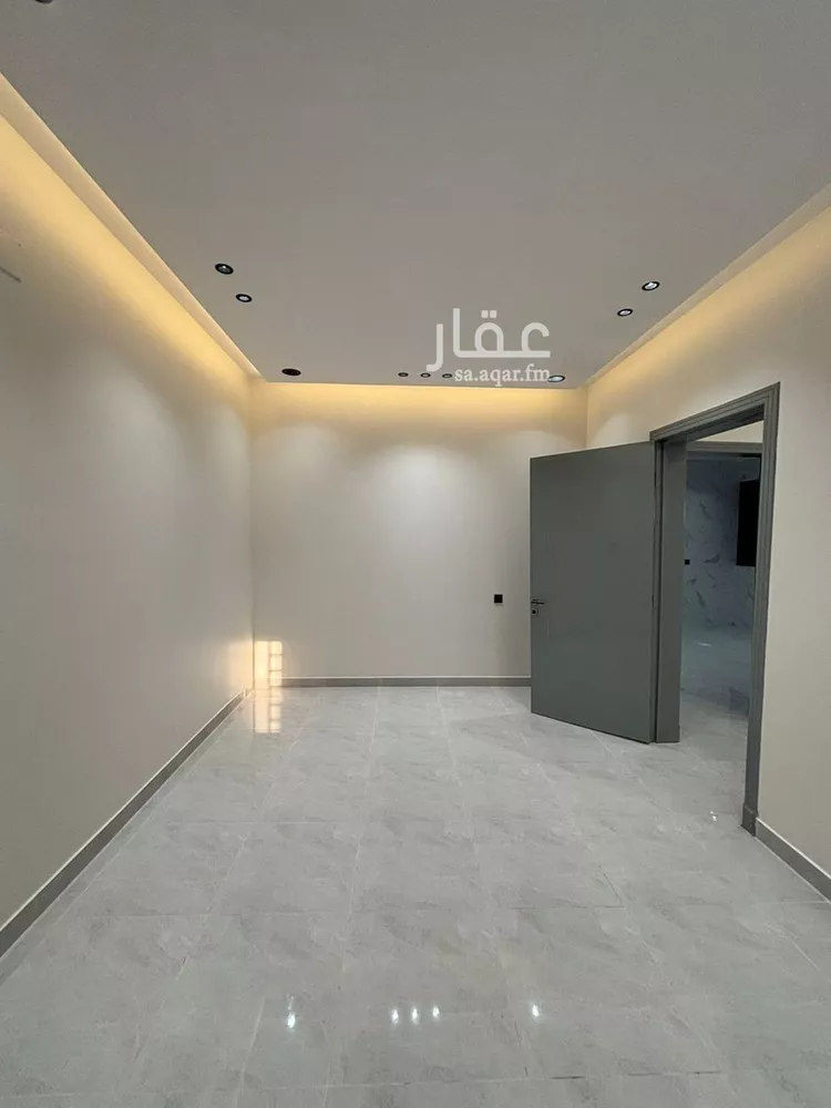 Apartment for Sale in Khamis Mushait Al Wahah 9