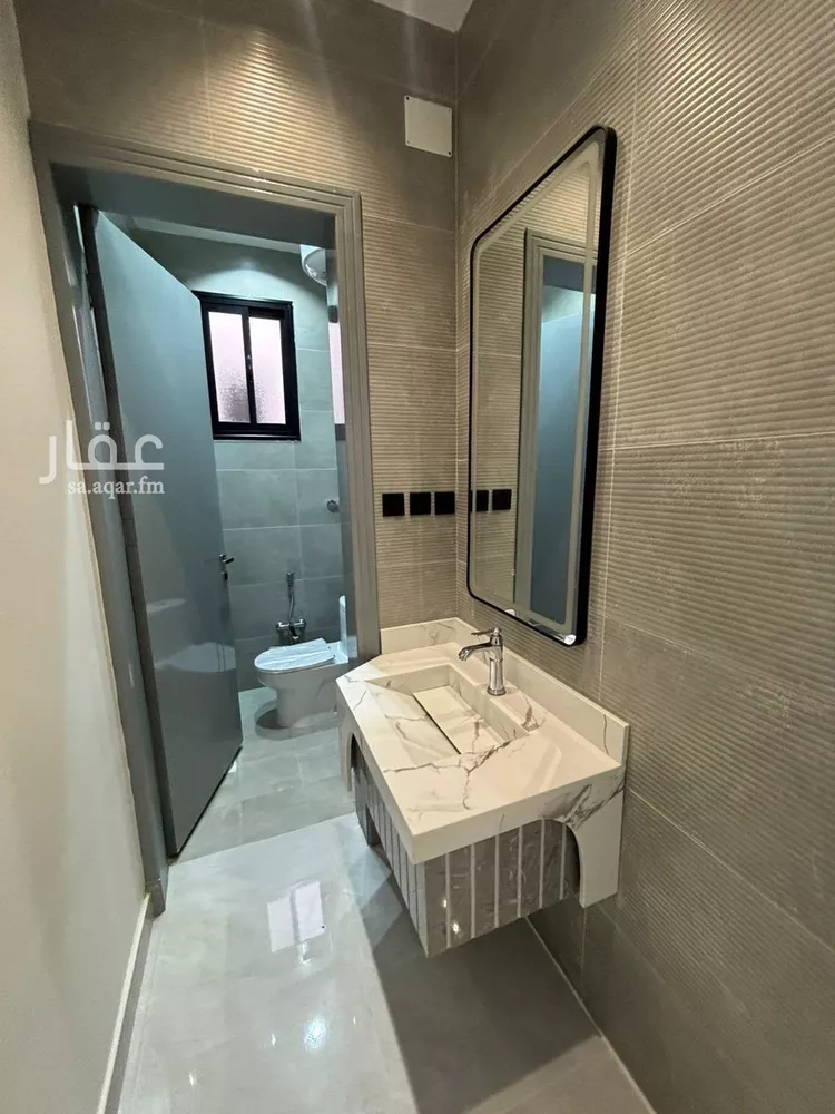 Apartment for Sale in Khamis Mushait Al Wahah 12