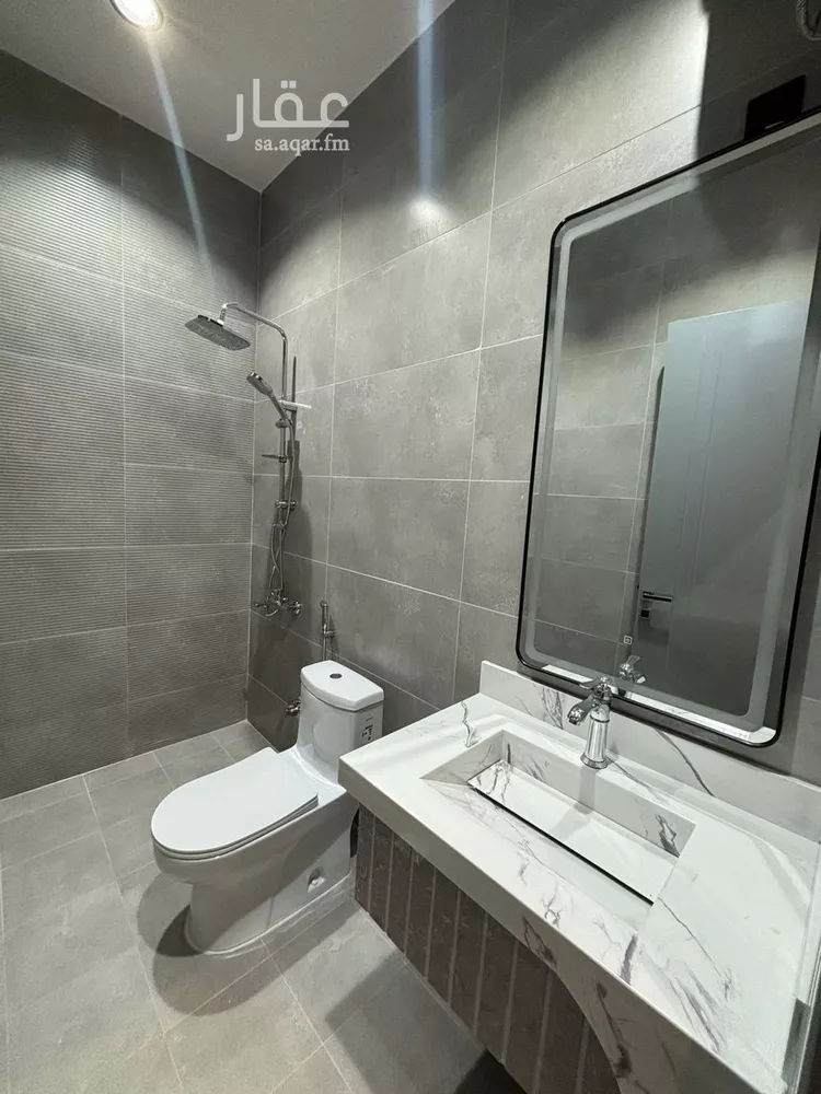 Apartment for Sale in Khamis Mushait Al Wahah 13