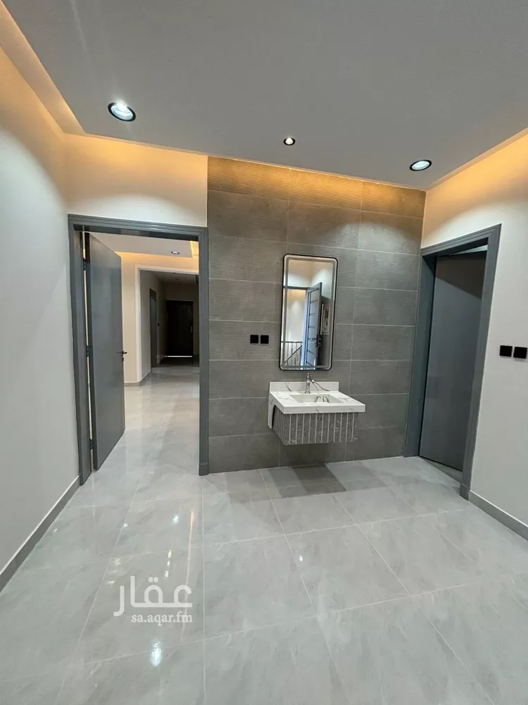 دور للبيع في شارع ابي الفوارس الكلبي, حي النور, مدينة خميس مشيط, منطقة عسير 8