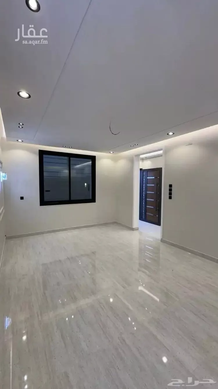 Apartment for Sale in Khamis Mushait Al Wahah صورة 5