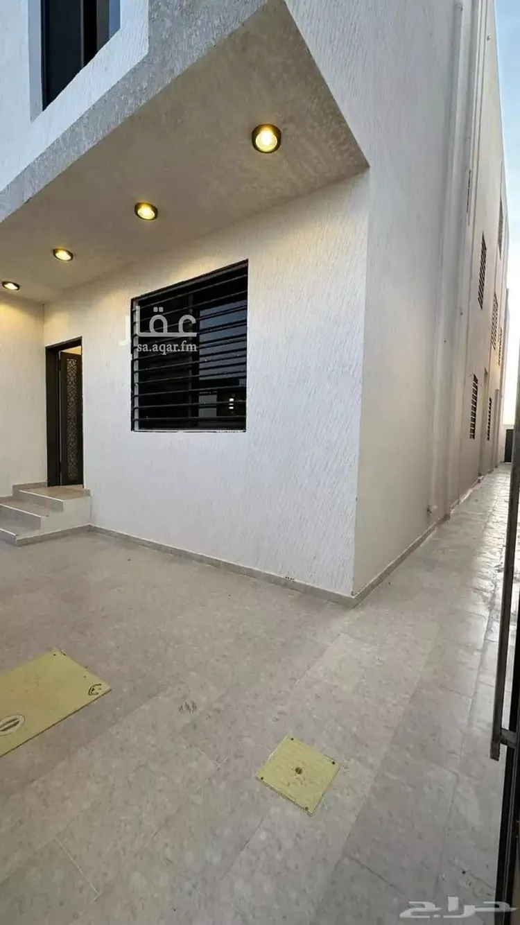 شقة للبيع في شارع عبدالجبار ابن خورشد, حي التضامن, مدينة خميس مشيط, منطقة عسير 12