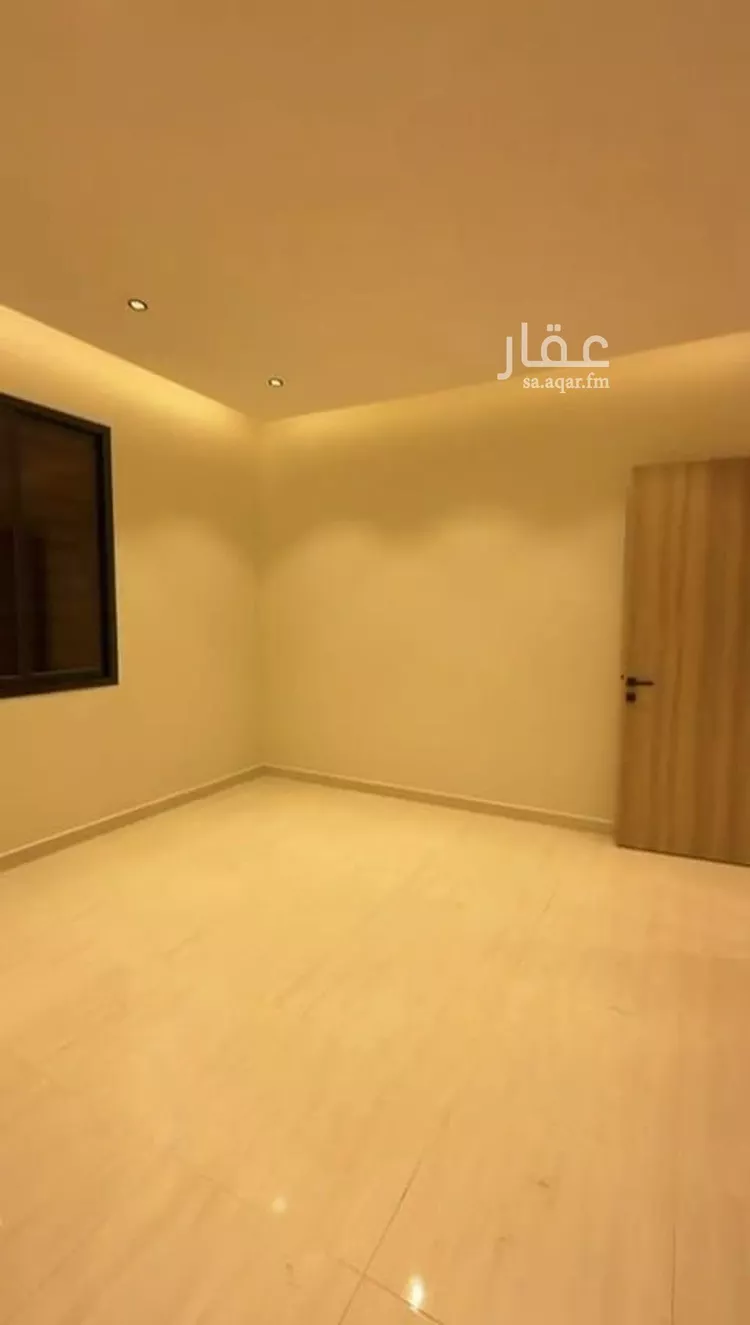 شقة للبيع في شارع المعلاة 72, حي المعلاة, مدينة أحد رفيدة, منطقة عسير صورة 5