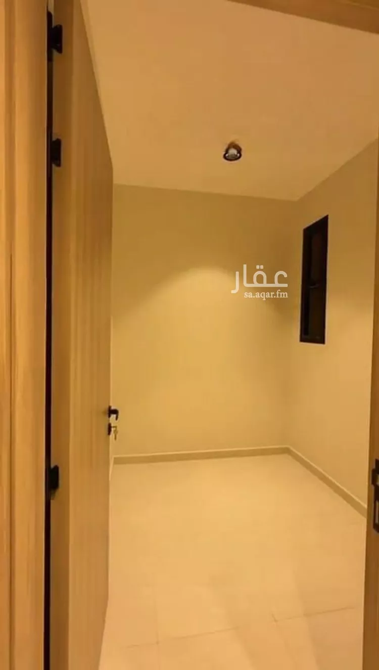 شقة للبيع في شارع المعلاة 72, حي المعلاة, مدينة أحد رفيدة, منطقة عسير 19