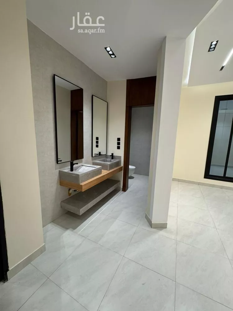 Apartment for Sale in Abha Guraiger صورة 4