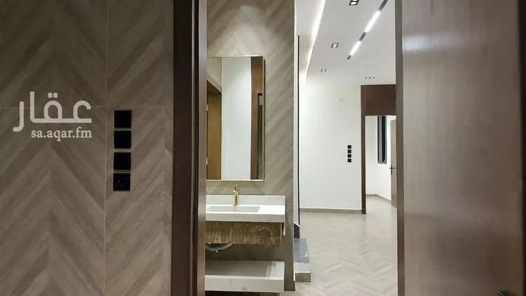 Villa for Sale in Abha Guraiger 13