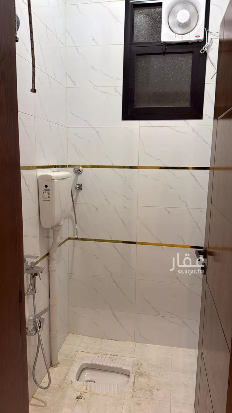 دور للبيع في شارع صفوان بن سليم, حي التعاون, مدينة خميس مشيط, منطقة عسير 7