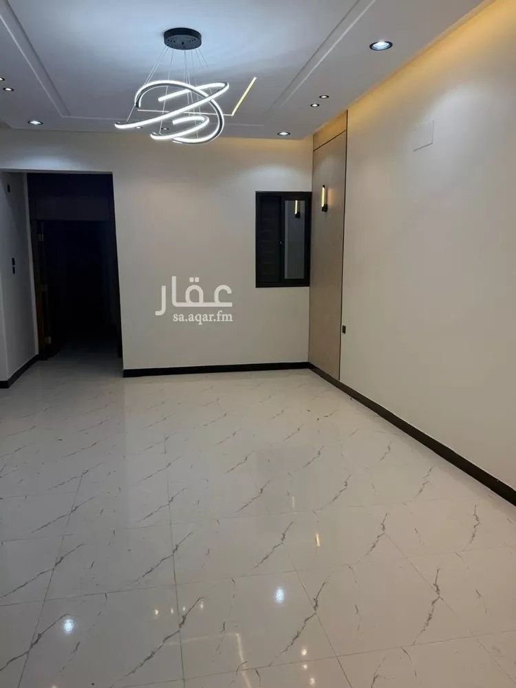 دور للبيع في شارع صفوان بن سليم, حي التعاون, مدينة خميس مشيط, منطقة عسير 14