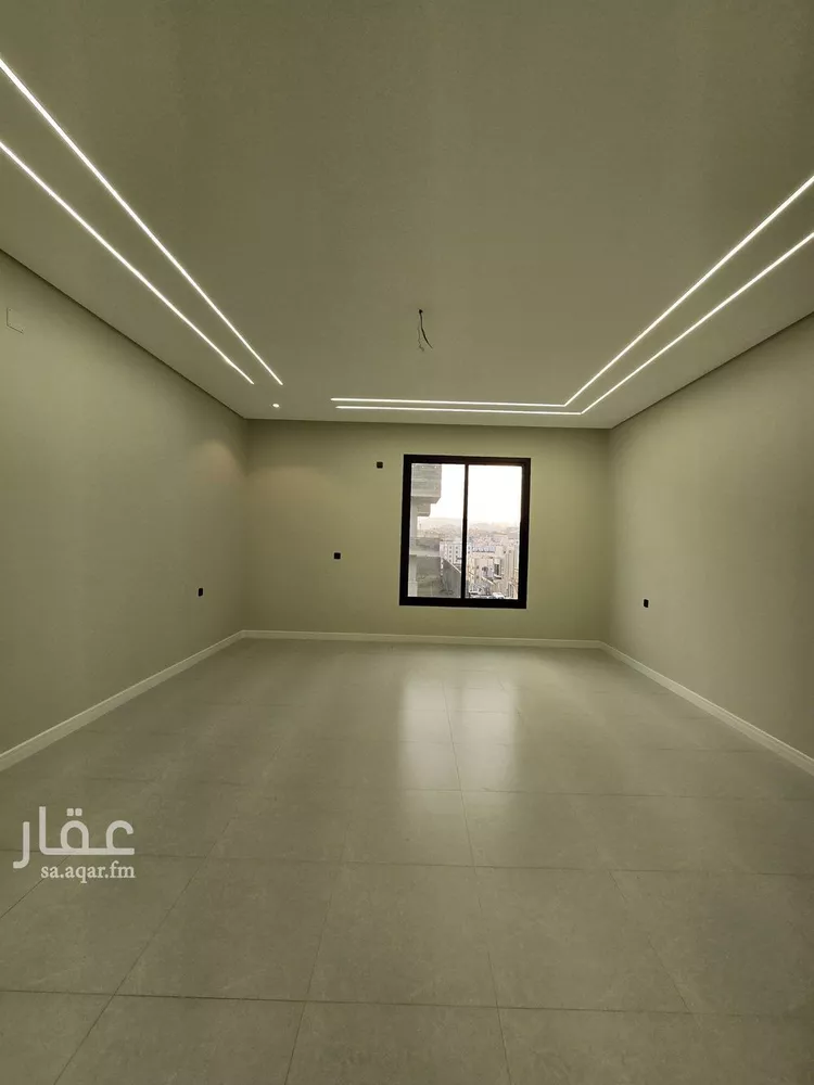شقة للبيع في شارع 59 الشرقية, حي الشرقية, مدينة ابها, منطقة عسير صورة 4