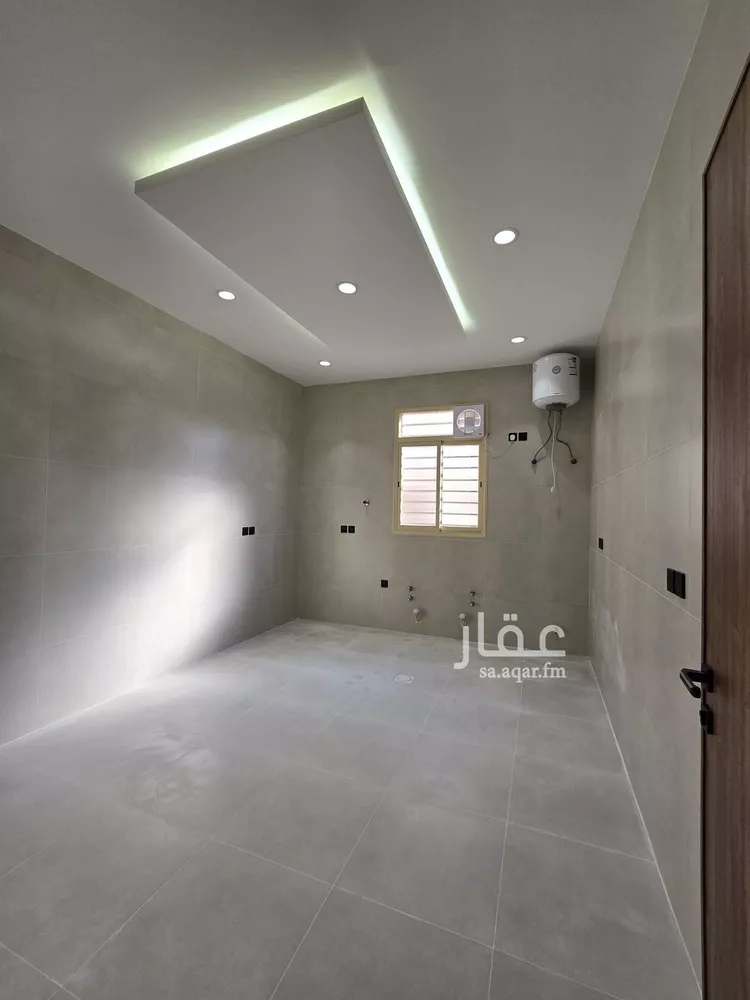 شقة للبيع في شارع عبدالله ابن ثوب, حي الشرف, مدينة خميس مشيط, منطقة عسير صورة 2