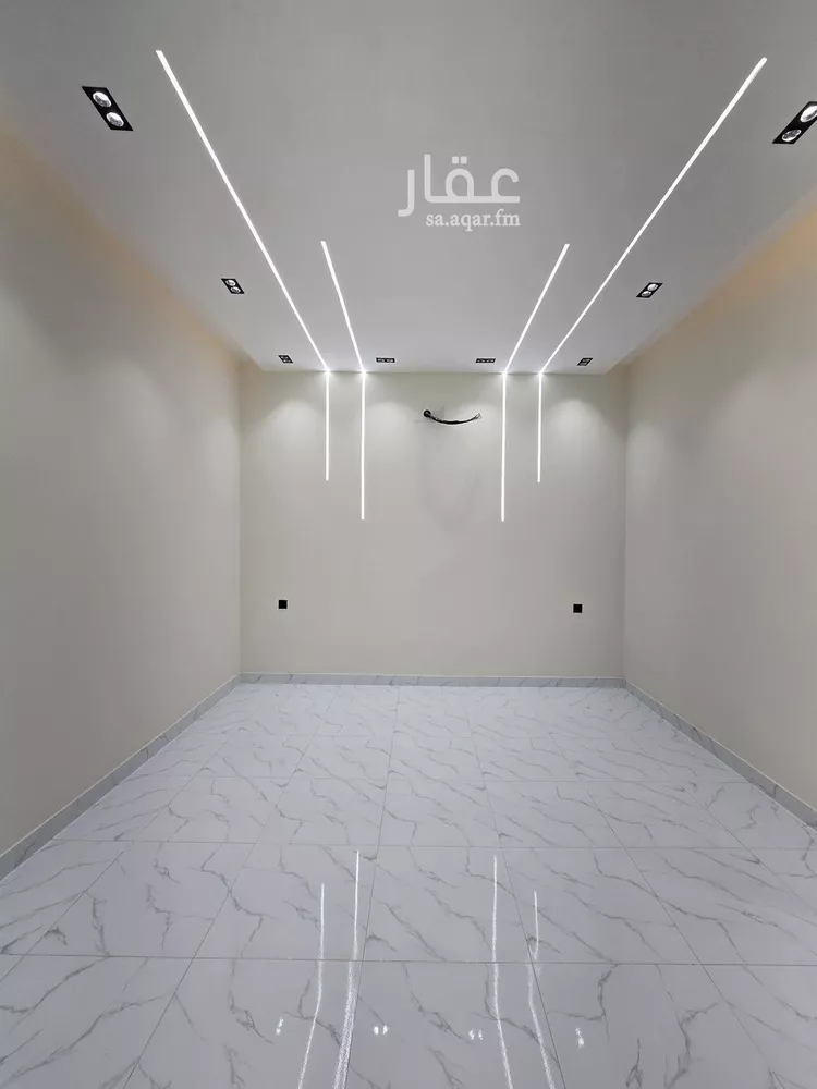 شقة للبيع في شارع عبدالله ابن ابية, حي الشرف, مدينة خميس مشيط, منطقة عسير صورة 4