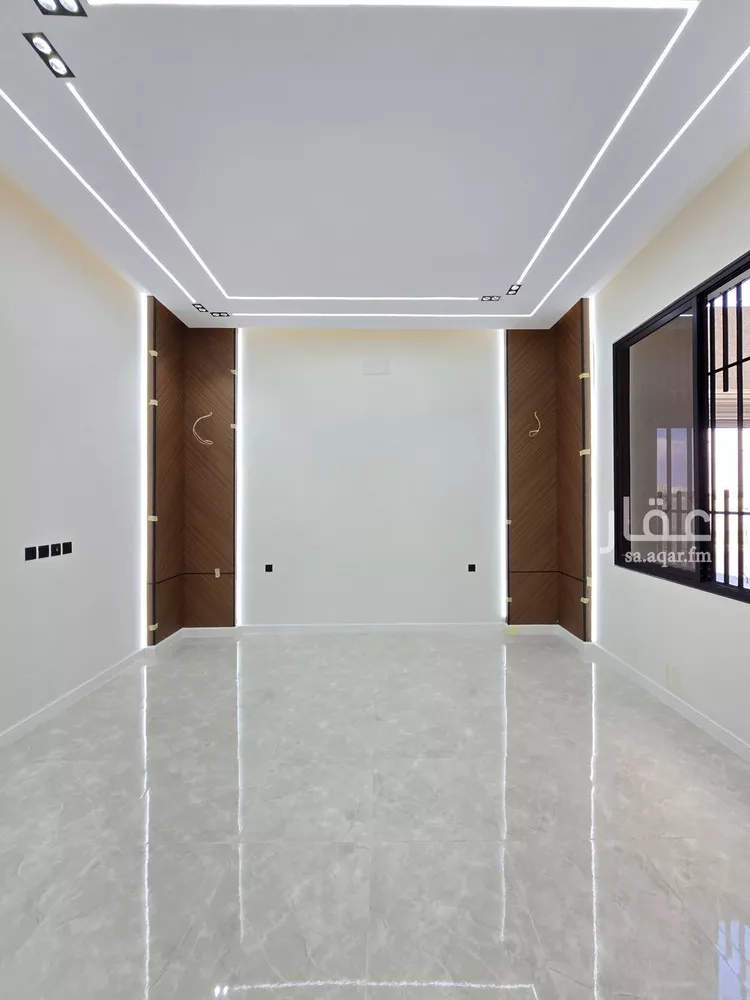 شقة للبيع في شارع ابي حاجب سالم, حي اليرموك, مدينة خميس مشيط, منطقة عسير صورة 4