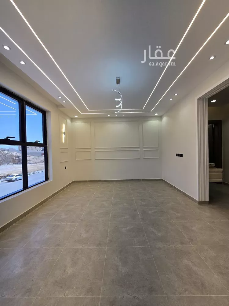 شقة للبيع في شارع الراجحي, حي الظرفة, مدينة خميس مشيط, منطقة عسير صورة 3