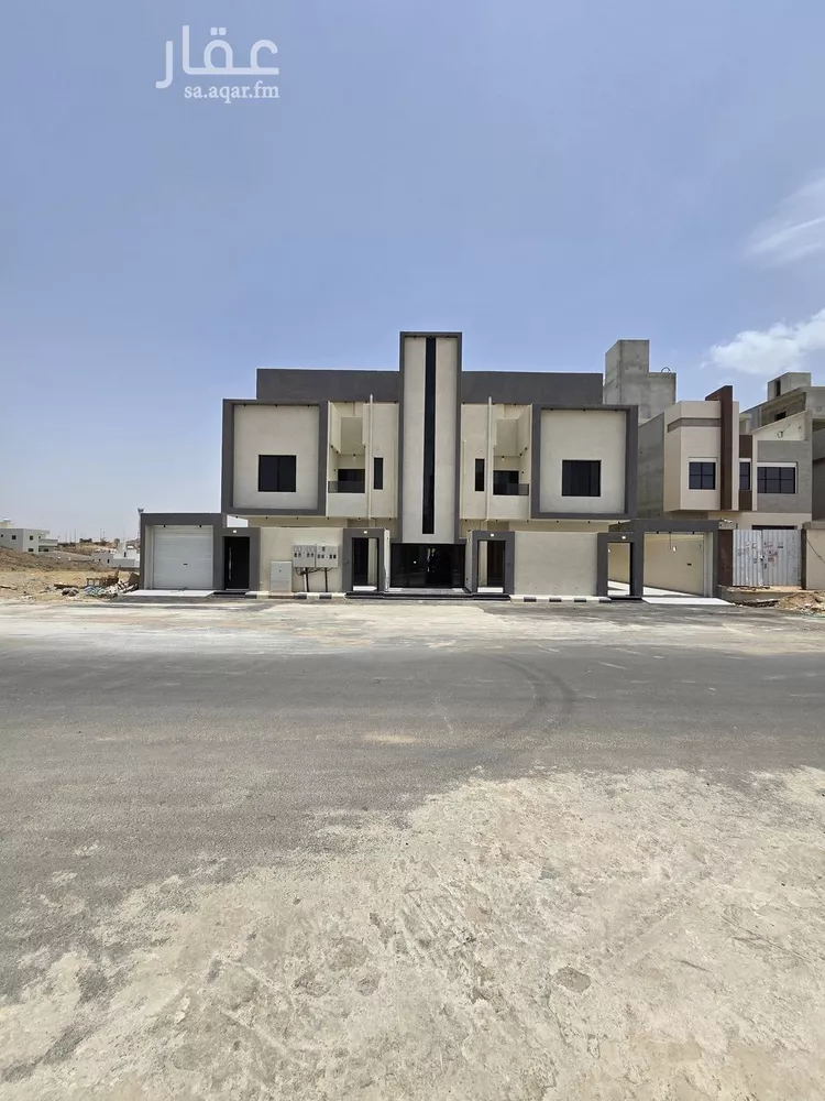 Apartment for Sale in Khamis Mushait Ar Rabie
