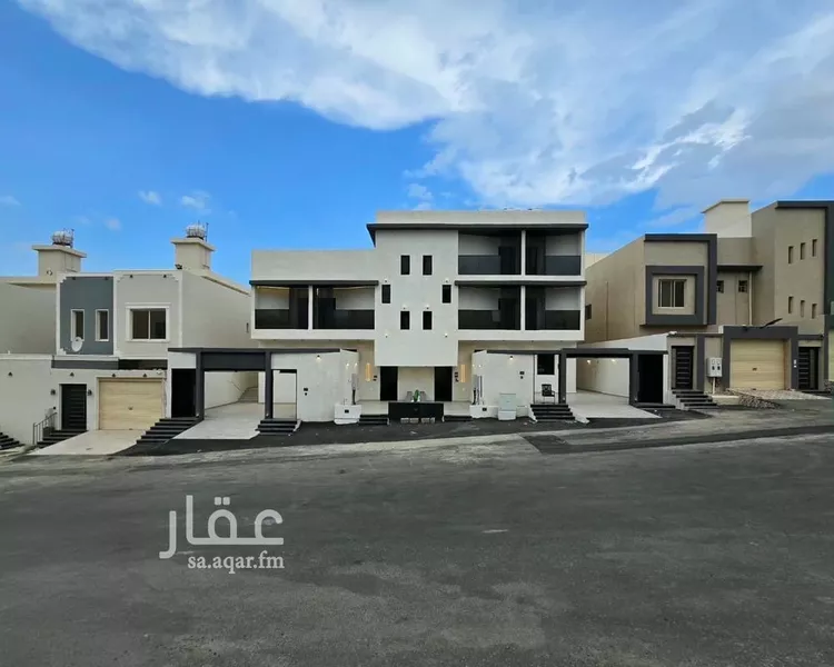 شقة للبيع في شارع مسجد, حي الزهور, مدينة ابها, منطقة عسير