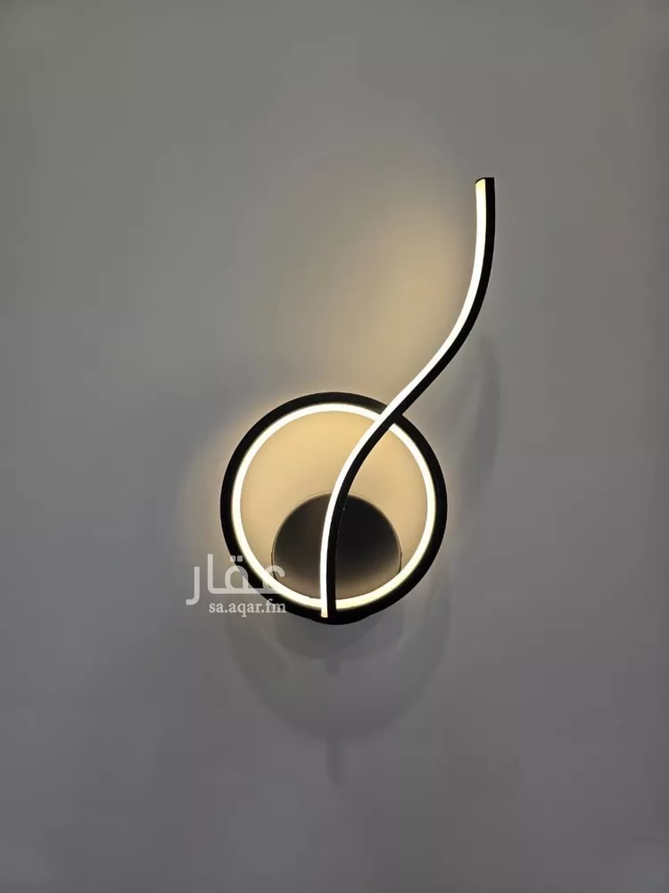 شقة للبيع في شارع مسجد, حي الزهور, مدينة ابها, منطقة عسير صورة 4