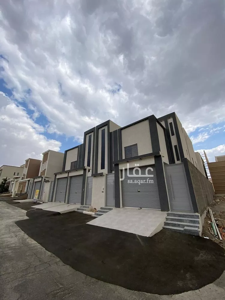 شقة للبيع في شارع ابي القاسم الحسيني, حي النور, مدينة خميس مشيط, منطقة عسير صورة 2