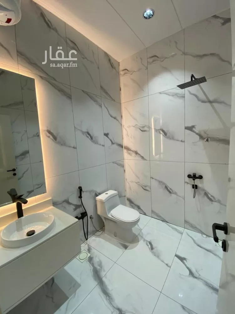 دور للبيع في شارع ابي القاسم الحسيني, حي النور, مدينة خميس مشيط, منطقة عسير 16