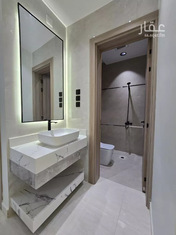 Floor for Sale in Ahad Rufaidah Al Aziziyah 30