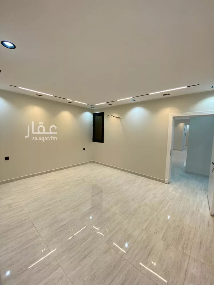 دور للبيع في شارع الورود, حي الورود, مدينة خميس مشيط, منطقة عسير 10
