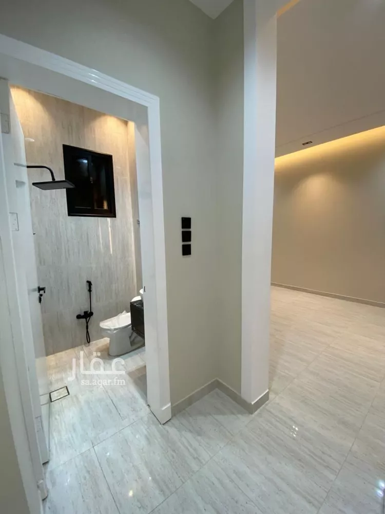 دور للبيع في شارع ابي حامد العماد, حي اليرموك, مدينة خميس مشيط, منطقة عسير صورة 4