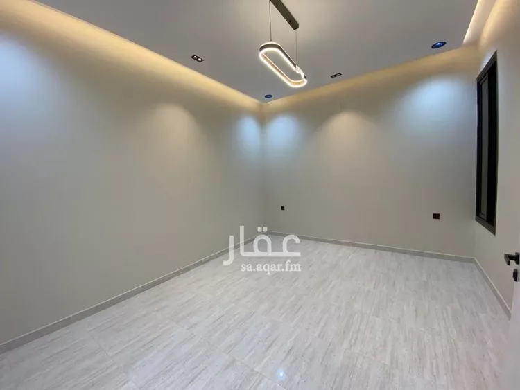 شقة للبيع في شارع ابي حامد العماد, حي اليرموك, مدينة خميس مشيط, منطقة عسير 16