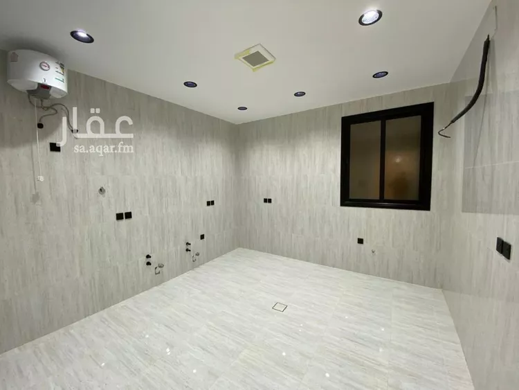 دور للبيع في شارع ابي رجاء بن الحسين, حي اليرموك, مدينة خميس مشيط, منطقة عسير 9