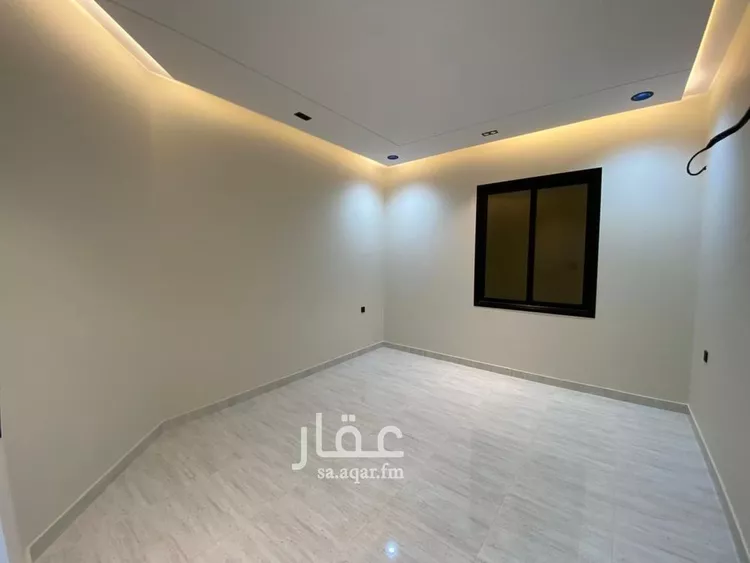 دور للبيع في شارع ابي رجاء بن الحسين, حي اليرموك, مدينة خميس مشيط, منطقة عسير 17