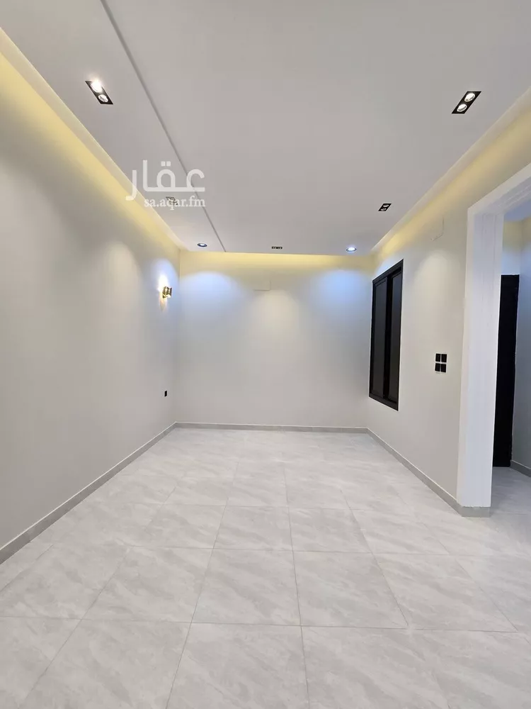 شقة للبيع في شارع ابي اسحاق البكري, حي الوسام, مدينة خميس مشيط, منطقة عسير 6
