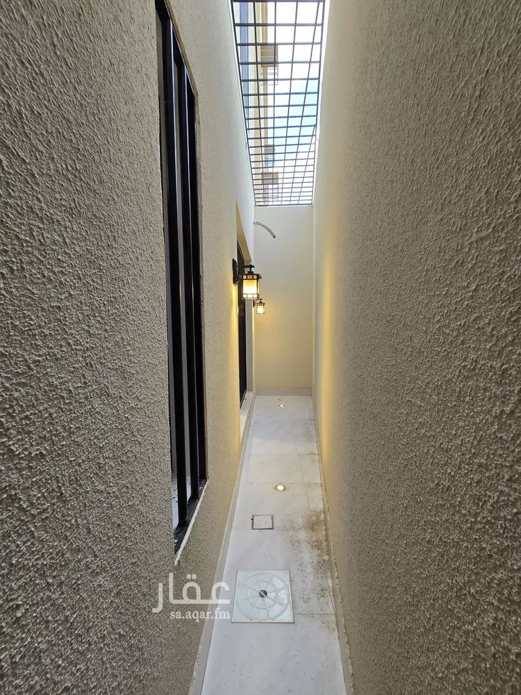 شقة للبيع في شارع ابي اسحاق البكري, حي الوسام, مدينة خميس مشيط, منطقة عسير 20