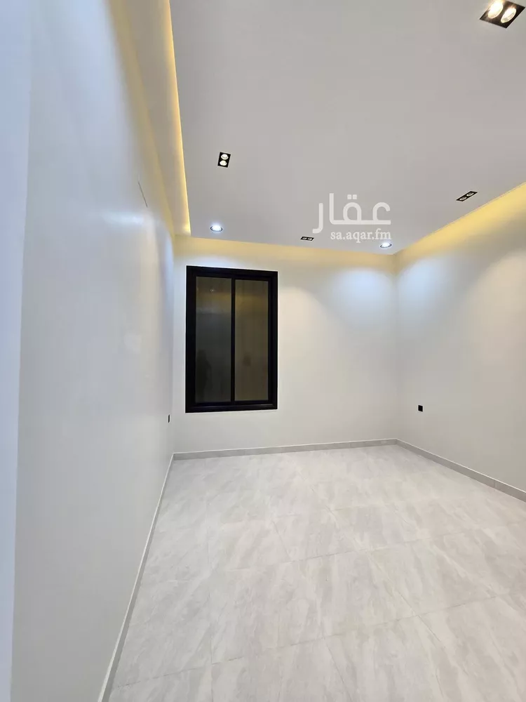 شقة للبيع في شارع ابي اسحاق البكري, حي الوسام, مدينة خميس مشيط, منطقة عسير 11