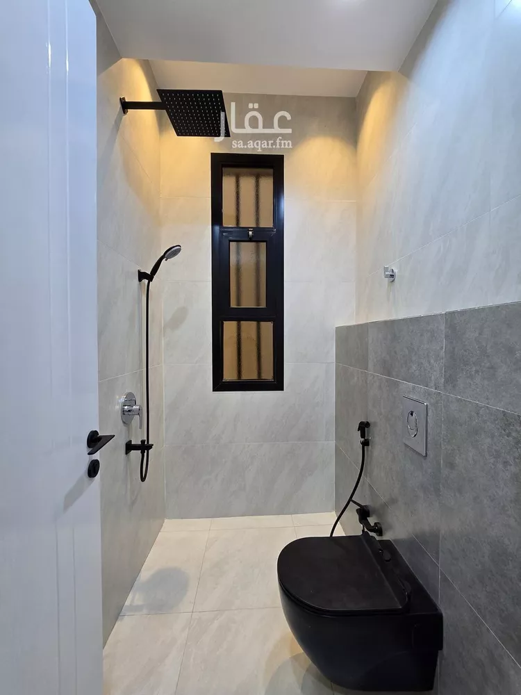 شقة للبيع في شارع ابي اسحاق البكري, حي الوسام, مدينة خميس مشيط, منطقة عسير 17
