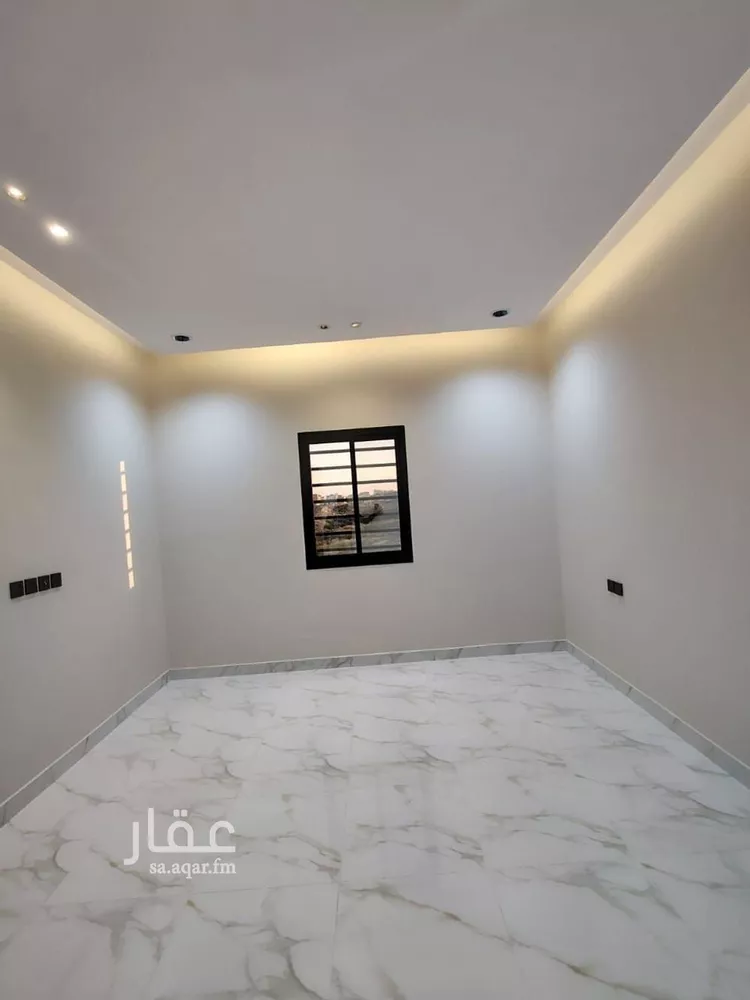 شقة للبيع في شارع ابي القاسم الحسيني, حي النور, مدينة خميس مشيط, منطقة عسير صورة 3