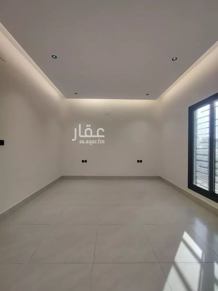 Apartment for Sale in Khamis Mushait Ar Rabie 7