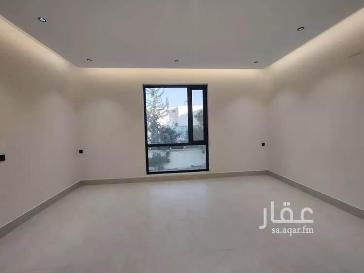Apartment for Sale in Khamis Mushait Ar Rabie 6