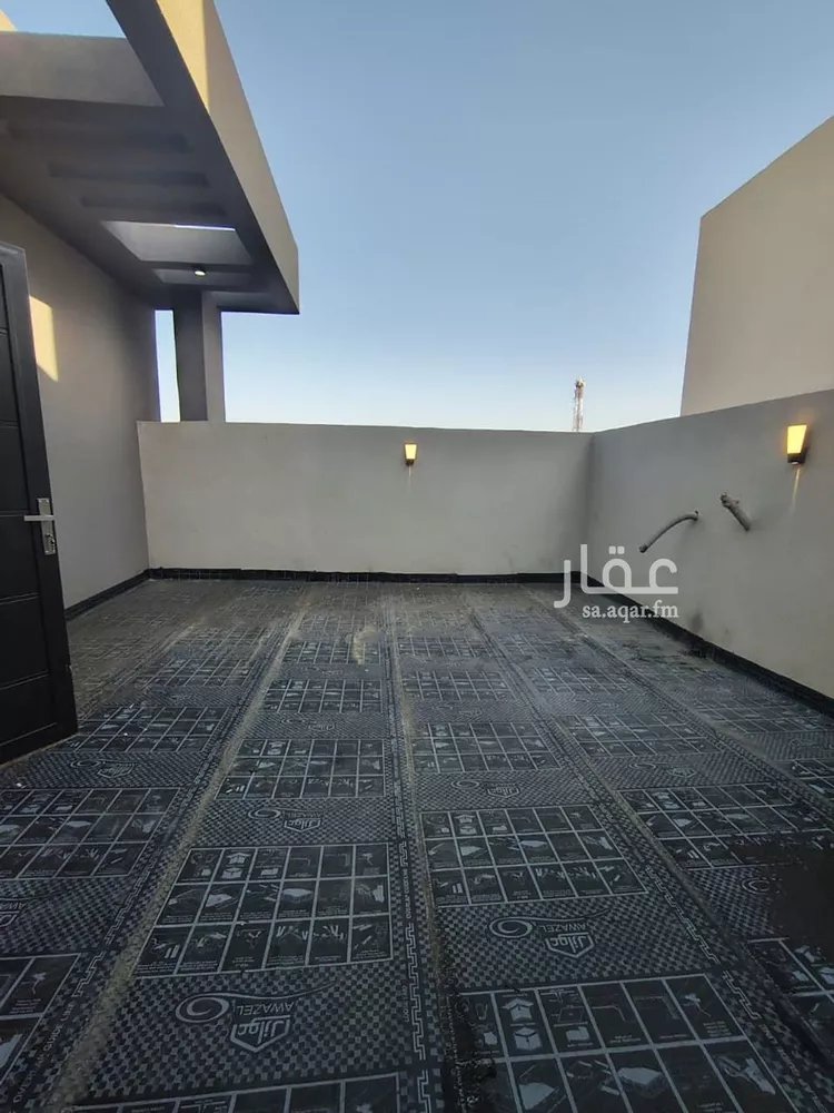 Apartment for Sale in Khamis Mushait Ar Rabie 9