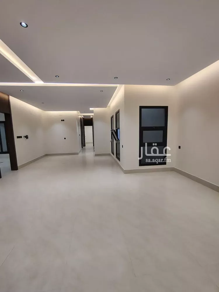 Apartment for Sale in Khamis Mushait Ar Rabie 14