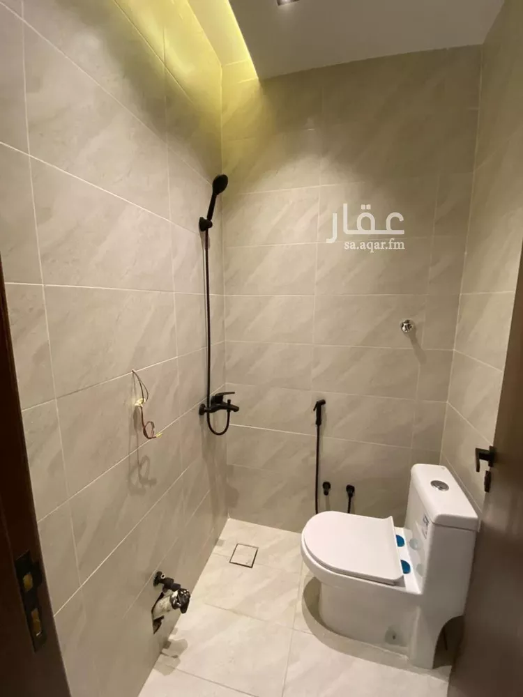 دور للبيع في شارع ابي اسحاق البكري, حي الوسام, مدينة خميس مشيط, منطقة عسير 11