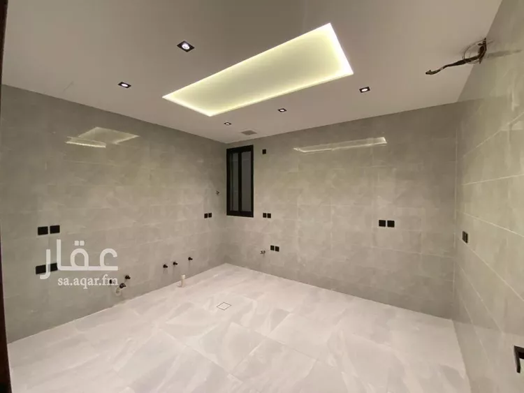 دور للبيع في شارع ابي اسحاق البكري, حي الوسام, مدينة خميس مشيط, منطقة عسير 14