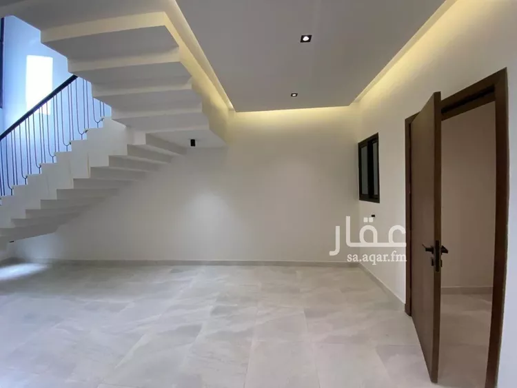 دور للبيع في شارع ابي اسحاق البكري, حي الوسام, مدينة خميس مشيط, منطقة عسير 17