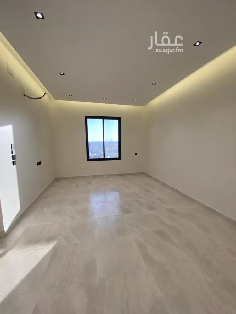 دور للبيع في شارع ابي اسحاق البكري, حي الوسام, مدينة خميس مشيط, منطقة عسير 16