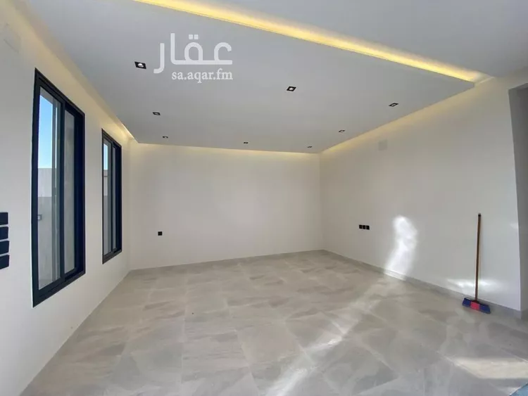دور للبيع في شارع ابي اسحاق البكري, حي الوسام, مدينة خميس مشيط, منطقة عسير 24