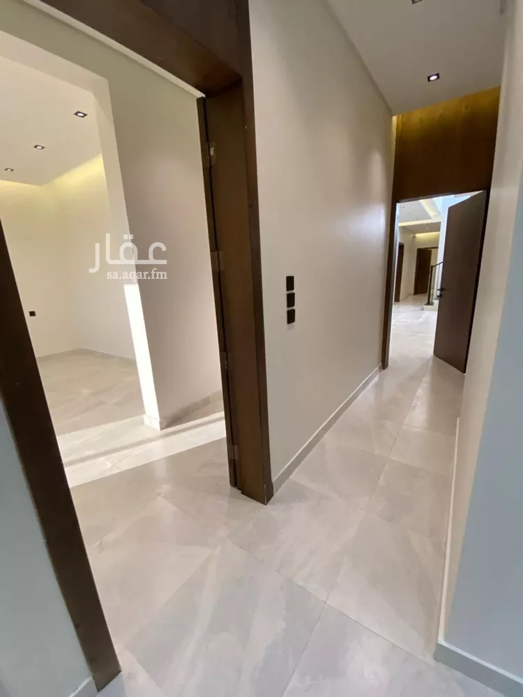 دور للبيع في شارع ابي اسحاق البكري, حي الوسام, مدينة خميس مشيط, منطقة عسير 31