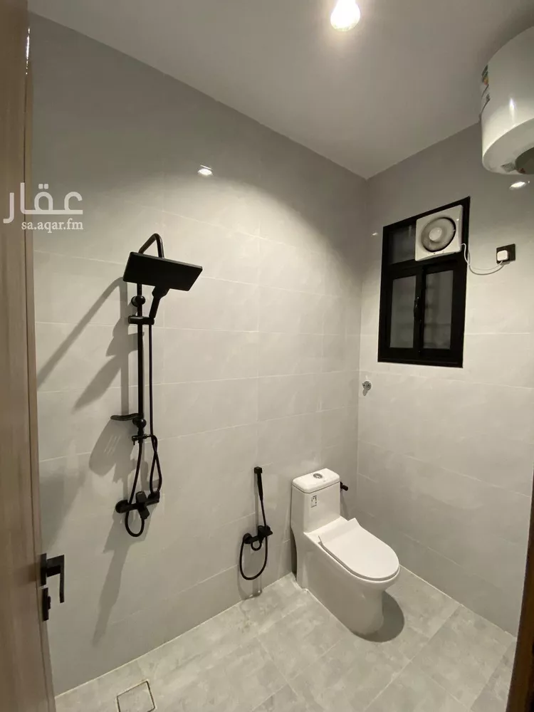 دور للبيع في شارع المعلاة 72, حي المعلاة, مدينة أحد رفيدة, منطقة عسير 36