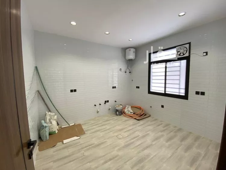 دور للبيع في شارع المعلاة 72, حي المعلاة, مدينة أحد رفيدة, منطقة عسير 15
