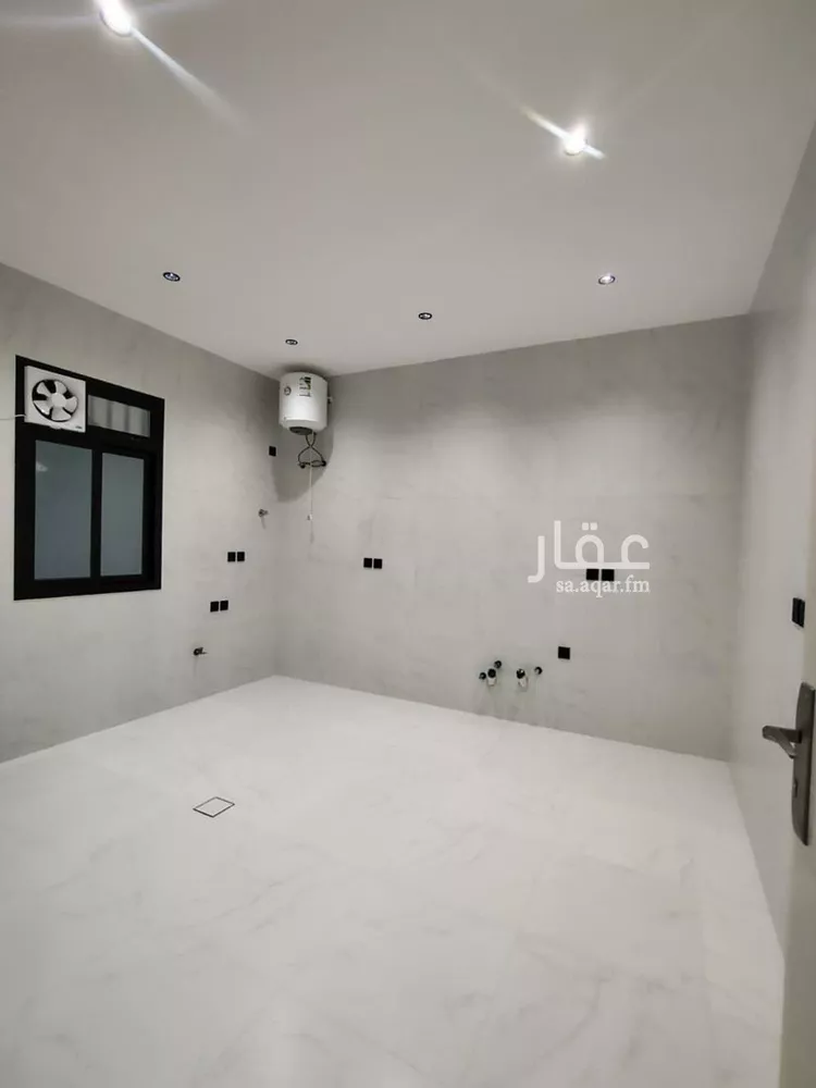 دور للبيع في شارع المعلاة 94, حي المعلاة, مدينة أحد رفيدة, منطقة عسير 17