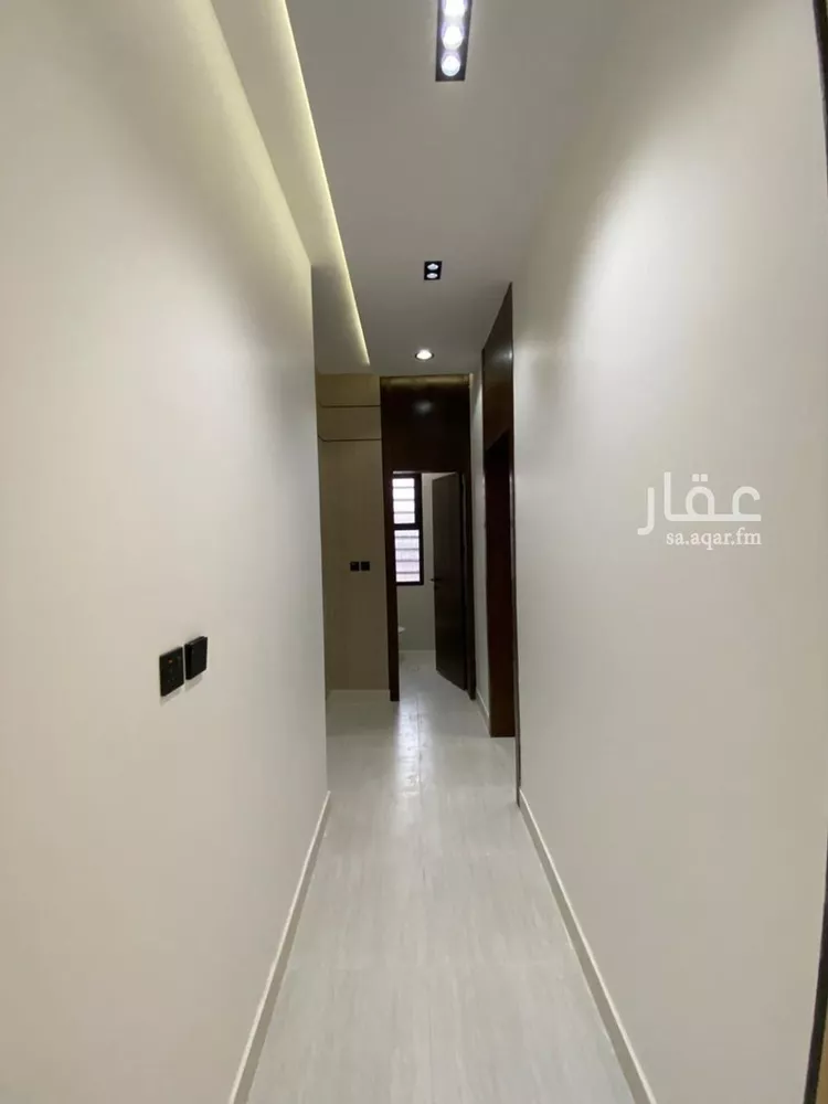 Apartment for Sale in Abha Durat Al Mansak 18