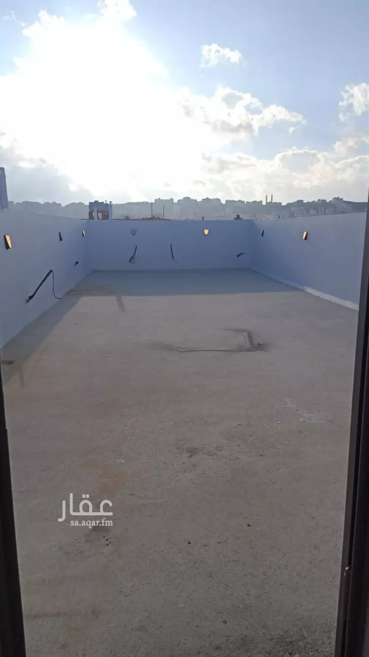 شقة للبيع في حي الغدير, مدينة أبها, منطقة عسير صورة 4