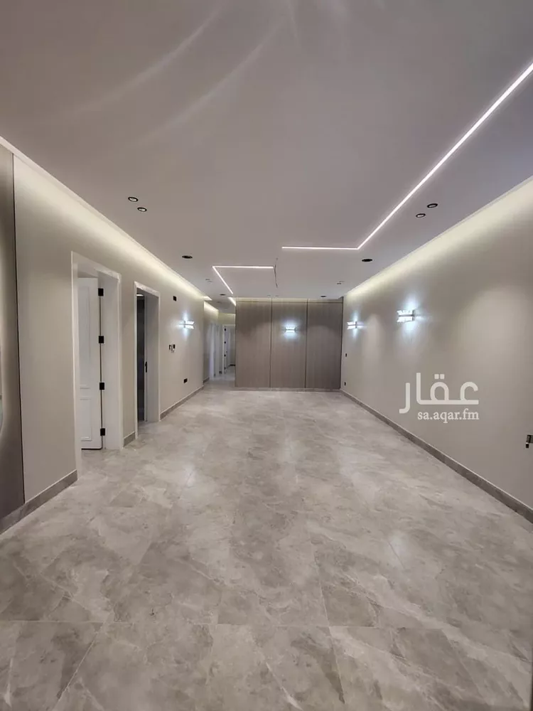 شقة للبيع في حي الغدير, مدينة أبها, منطقة عسير 17